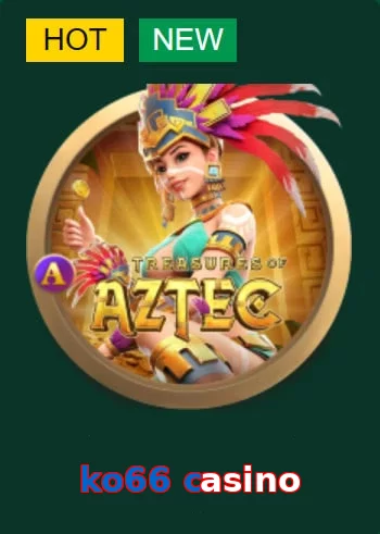 ko66 casino