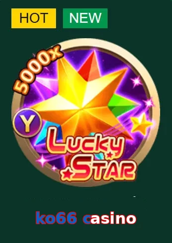 ko66 casino