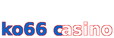 ko66 casino